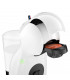 De'Longhi Nescafé Dolce Gusto EDG110.WB Piccolo XS PF