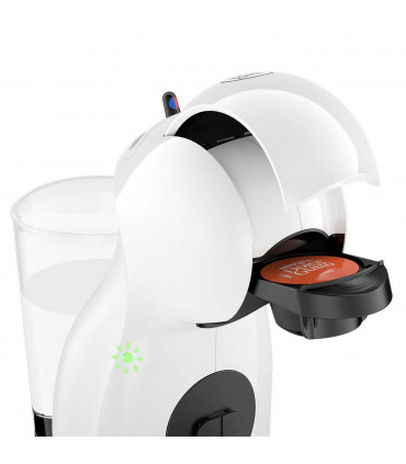 De'Longhi Nescafé Dolce Gusto EDG110.WB Piccolo XS PF