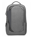 Lenovo Business Casual Backpack 17W