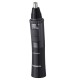 Panasonic ER-GN33-H301 trimmer