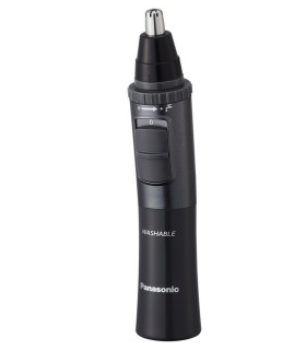 Panasonic ER-GN33-H301 trimmer