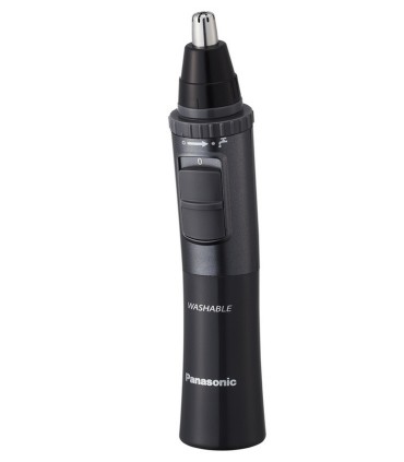Panasonic ER-GN33-H301 trimmer