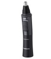 Panasonic ER-GN33-H301 trimmer