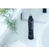 Panasonic ER-GN33-H301 trimmer