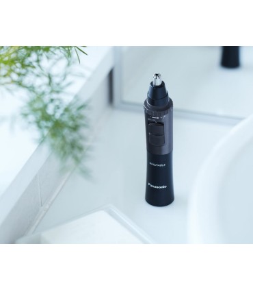 Panasonic ER-GN33-H301 trimmer