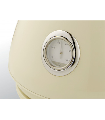 Gorenje K17CLI Classico