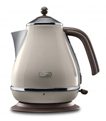 De'Longhi KBOV2001BG