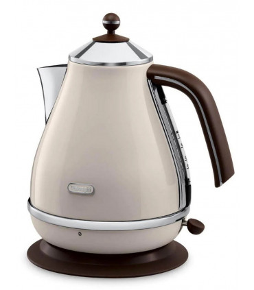 De'Longhi KBOV2001BG