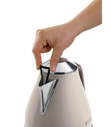 De'Longhi KBOV2001BG