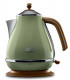 De'Longhi KBOV2001GR