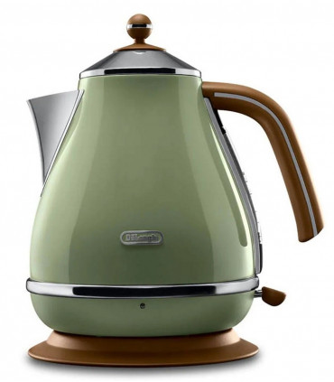 De'Longhi KBOV2001GR