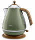 De'Longhi KBOV2001GR