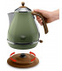 De'Longhi KBOV2001GR
