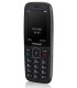 Panasonic KX-TF400EXB 4G, must