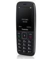 Panasonic KX-TF400EXB 4G, must