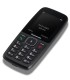 Panasonic KX-TF400EXB 4G, must