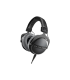Beyerdynamic DT 770 PRO X