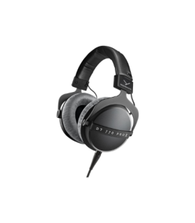 Beyerdynamic DT 770 PRO X