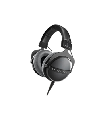 Beyerdynamic DT 770 PRO X
