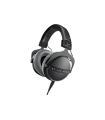 Beyerdynamic DT 770 PRO X