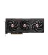 Sapphire AMD Radeon RX 9070 XT 16GB