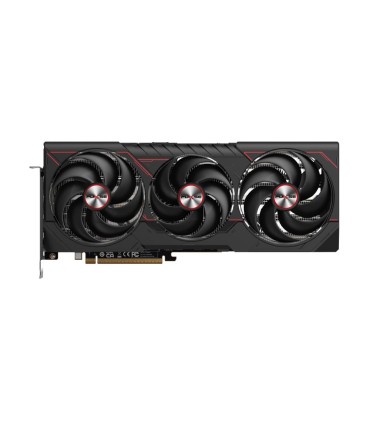 Sapphire AMD Radeon RX 9070 XT 16GB