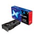Sapphire AMD Radeon RX 9070 XT 16GB