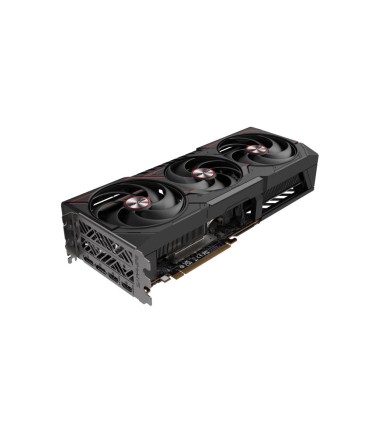 Sapphire AMD Radeon RX 9070 XT 16GB