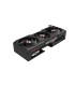 Sapphire AMD Radeon RX 9070 XT 16GB