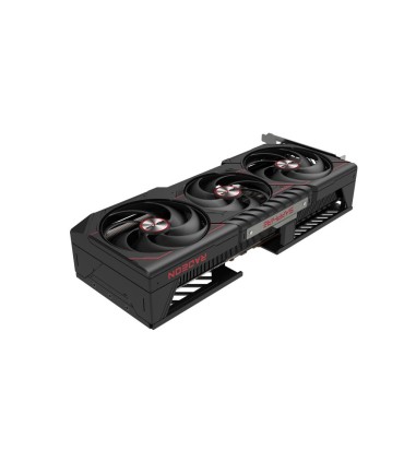 Sapphire AMD Radeon RX 9070 XT 16GB