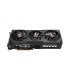 Sapphire AMD Radeon RX 9070 XT 16GB