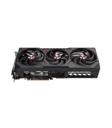 Sapphire AMD Radeon RX 9070 XT 16GB