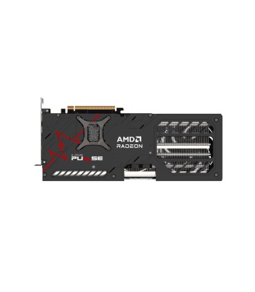 Sapphire AMD Radeon RX 9070 XT 16GB