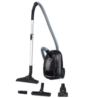 Hoover HE120PET 011 HE1 Pet Parquet