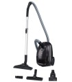 Hoover HE120PET 011 HE1 Pet Parquet