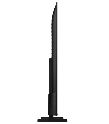 Samsung UE75U8092FUXXH 4K UHD