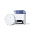 Ecovacs DEEBOT mini BLUE