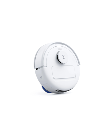 Ecovacs DEEBOT mini BLUE