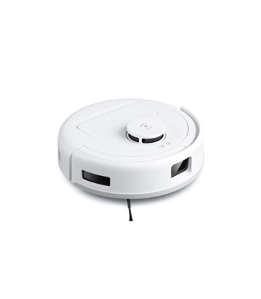 Ecovacs DEEBOT mini BLUE
