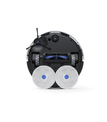 Ecovacs DEEBOT mini BLUE