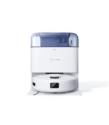 Ecovacs DEEBOT mini BLUE