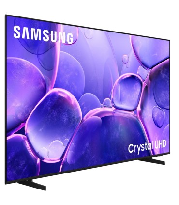 Samsung UE50U8092FUXXH 4K UHD