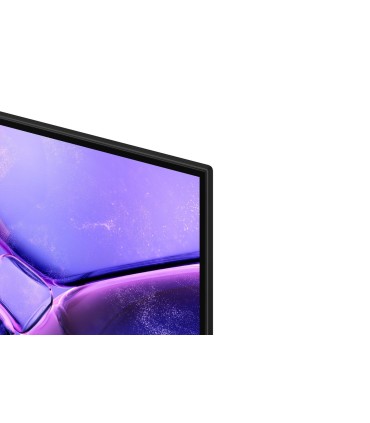 Samsung UE50U8092FUXXH 4K UHD