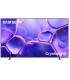 Samsung UE55U8092FUXXH 4K UHD