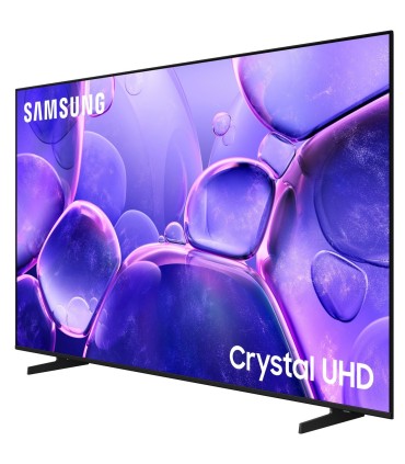 Samsung UE55U8092FUXXH 4K UHD