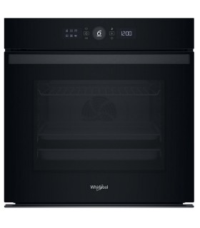 Whirlpool WOI4S8PM2SBA