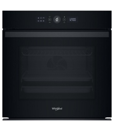 Whirlpool WOI4S8PM2SBA