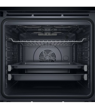 Whirlpool WOI4S8PM2SBA