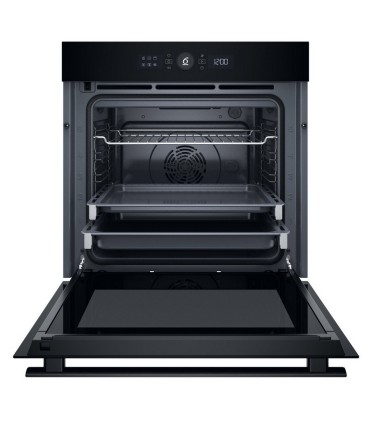 Whirlpool WOI4S8PM2SBA