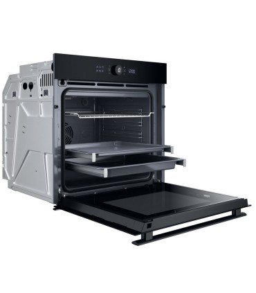 Whirlpool WOI4S8PM2SBA